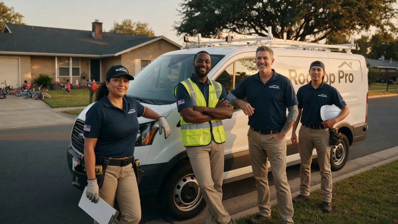Roof Repair in Royalton, IL near me